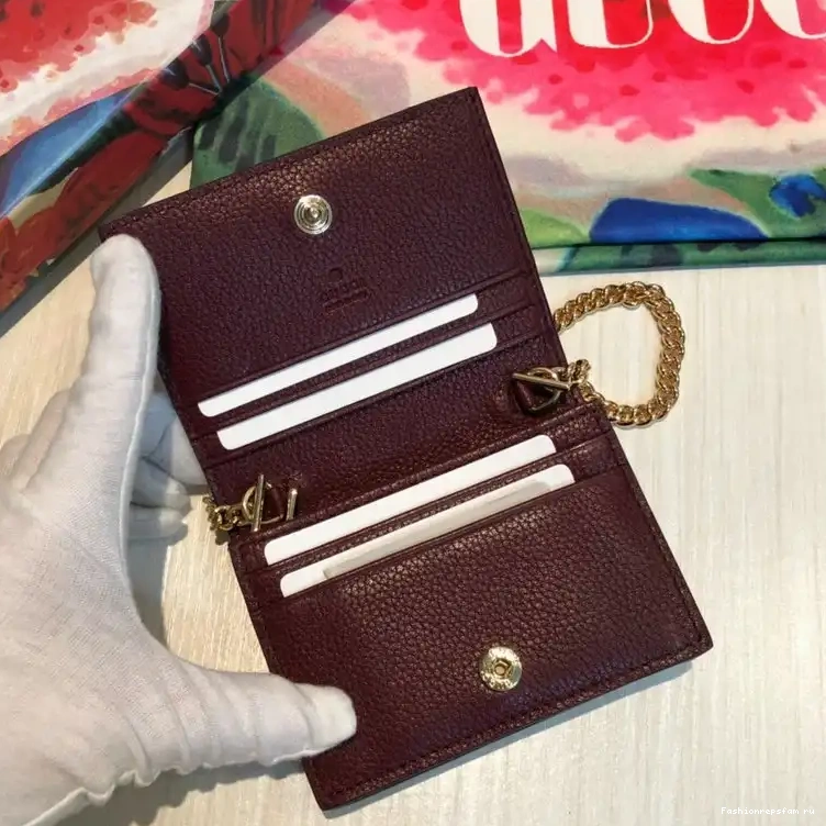 Fashionreps 20GUC0185 Gucci Bags 0807